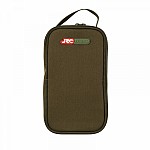 JRC Defender Hookbait Pouch