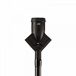 JRC Extreme TX Headset
