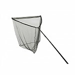 JRC Cocoon Landing Net  50palců