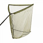 JRC Cocoon 2G Long Reach Landing Net  
