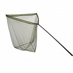 JRC X-Lite Pro Landing Net