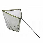 JRC X-Lite Landing Net