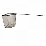 JRC Defender Landing Net 42inch