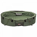 JRC Cocoon 2G Hi Care Mat