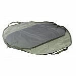 JRC Euro Zip Mat