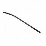 JRC Extreme TX Throwing Stick 16mm JRC Extreme TX Throwing Stick 16mm