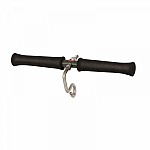 JRC Cocoon 2G Weigh Hook