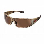 JRC Stealth Sunglasses Green Camo