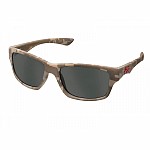 JRC Stealth Extreme Sunglasses Digi Cam
