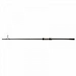Greys GT2 Carp Rod Full Shrink