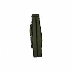 Aqua Products Atom 4 Rod Protection Holdall