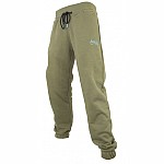 Aqua Products Classic Joggers