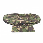 Aqua Products Atom Camo Unhooking Mat