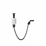 Cygnet Clinga Dumpy Kit Hanger