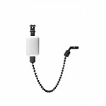 Cygnet Clinga Long Range Kit White