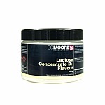 CcMoore Lactose Concentrate B+ Komponenty do Produkcji Kulek » Ekstrakty » CcMoore Lactose Concentrate B+ » Rockworld Sklep dla karpiarzy, Sklep Wędkarski - Kulki proteinowe
