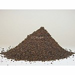 CcMoore Micro Feed - Salmon  20 kg