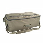 Trakker NXG Bait Boat Bag large Trakker NXG Bait Boat Bag large