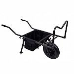 Cygnet Sniper Barrow