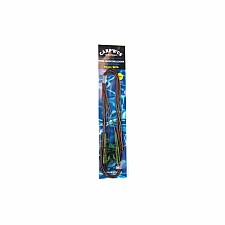 Carprus Total Leadcore Leader Snag clip - 92cm 60lb Carp Fishing Tackle and Rig Components » Anti-Tangle Tubing and Leaders » Carprus Total Leadcore Leader Snag clip - 92cm 60lb » Rockworld Shop for carp anglers, Fishing Shop - Boilies