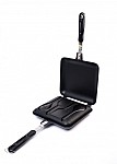 RidgeMonkey The Classic Deep Fill Sandwich Toaster XL RidgeMonkey The Classic Deep Fill Sandwich Toaster XL