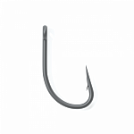 RidgeMonkey Ape-X Straight Point Barbed 