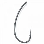 RidgeMonkey Ape-X Medium Curve Barbed 