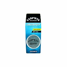 Carprus Tungset Putty Carprus Tungset Putty