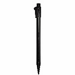 Starbaits Rock Powerdrill Bankstick