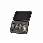 Starbaits STB Bite Indicator with Receiver - Set 