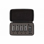 Starbaits STB Bite Indicator with Receiver - Set 