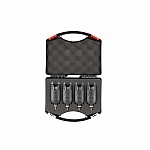 Starbaits STB Bite Indicator 