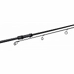 Starbaits M5 T-Spec Rod