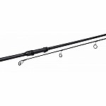 Starbaits M4 T-Spec Rod Wędki Karpiowe » Wędki Karpiowe Dwuskładowe » Starbaits M4 T-Spec Rod » Rockworld Sklep dla karpiarzy, Sklep Wędkarski - Kulki proteinowe