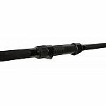 Starbaits M4 ST Rod Wędki Karpiowe » Wędki Karpiowe Dwuskładowe » Starbaits M4 ST Rod » Rockworld Sklep dla karpiarzy, Sklep Wędkarski - Kulki proteinowe