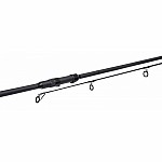Starbaits M2 Rod 12ft / 3.00lb 3 sec. Starbaits M2 Rod 12ft / 3.00lb 3 sec.