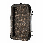 Starbaits Cam Concept DLX Inflatable Mat