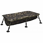 Starbaits Cam Concept Carp Hammock Starbaits Cam Concept Carp Hammock