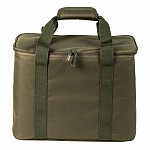 Starbaits SB PRO Cooler Bag