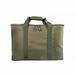 Starbaits SB PRO Cooler Bag Torby i Pokrowce na Akcesoria Karpiowe » Torby Termoizolacyjne i na Żywność » Starbaits SB PRO Cooler Bag » Rockworld Sklep dla karpiarzy, Sklep Wędkarski - Kulki proteinowe