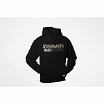 Starbaits Bank Cam Hoodie XL Starbaits Bank Cam Hoodie XL