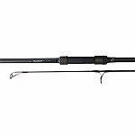 Carp Spirit Magnum X3 Rod 12ft / 3.00lb Carp Spirit Magnum X3 Rod 12ft / 3.00lb