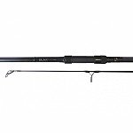 Carp Spirit Blax Rod 13ft / 3.50lb Carp Spirit Blax Rod 13ft / 3.50lb