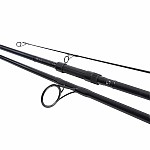 Carp Spirit Blax Spod Rod 12ft / 4.50lb 3-díly Carp Spirit Blax Spod Rod 12ft / 4.50lb 3-díly