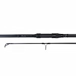 Carp Spirit Blax Spod Rod