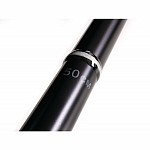Carp Spirit Blax Marker Rod 