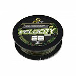 Carp Spirit Velocity XS Camo 0,30/1200 Carp Spirit Velocity XS Camo 0,30/1200