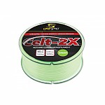 Carp Spirit Celt-2X Green Żyłki, Plecionki » Żyłki główne » Carp Spirit Celt-2X Green » Rockworld Sklep dla karpiarzy, Sklep Wędkarski - Kulki proteinowe