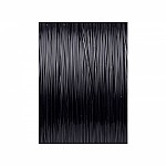 Carp Spirit M-TX Black