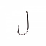 Carp Spirit Razor Point Long Shank Hook
